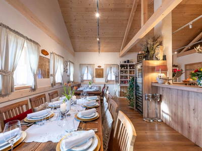 Bild 96 aus  Ebner 1822