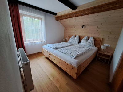 Bild 16 aus  Graglerhof