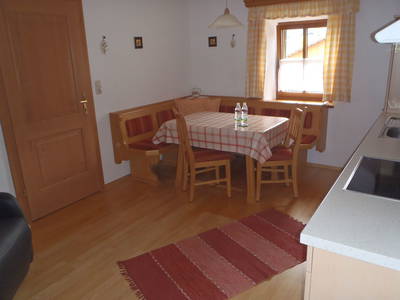 Bild 31 aus  Rußbachbauer