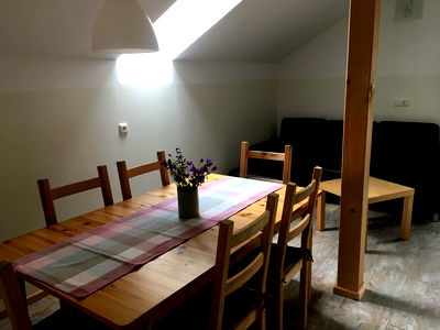 Bild 63 aus Büchlhof – Zeit.zum.Leben