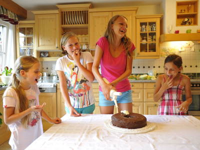 Bild 100 aus  Plaiknerbauer