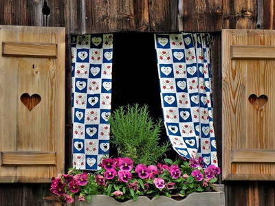 Bild 34 aus  Stillinghof