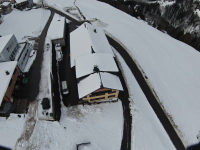 Bild 17 aus  Biberle Hof