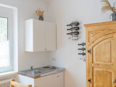 Bild 254 aus  Winzerhof Küssler, Weinviertel