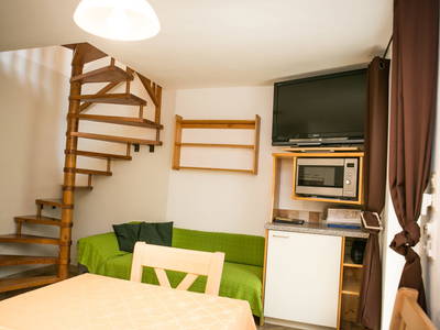 Bild 79 aus  Tobelmühlhof