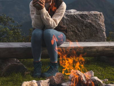 Bild 20 aus  Obiralmhütte Meierhof