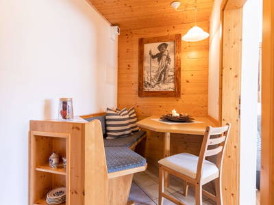 Bild 89 aus  Kassnhof