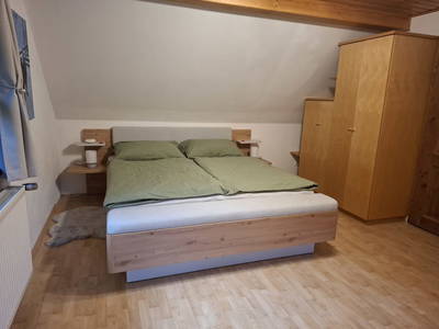 Bild 81 aus  Hanslgrabner