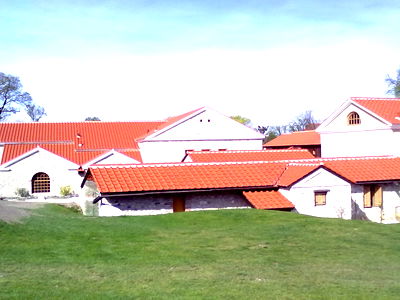 Bild 11 aus Am Arkadenhof