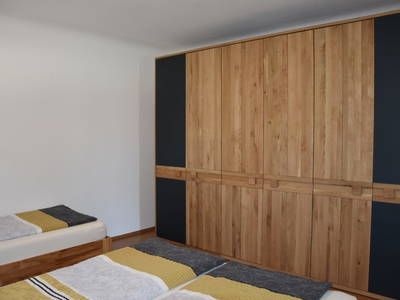 Bild 16 aus  Biohof Weißensteiner