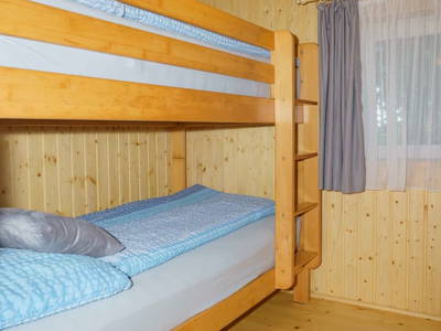 Bild 109 aus  Biohof Obereibensteiner