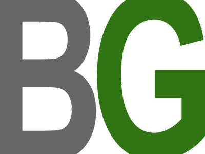 Bild 73 aus  Panoramahof Bergglück