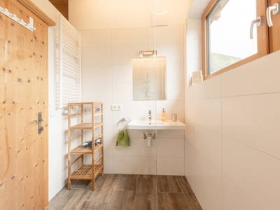 Bild 80 aus  Omesbergerhof