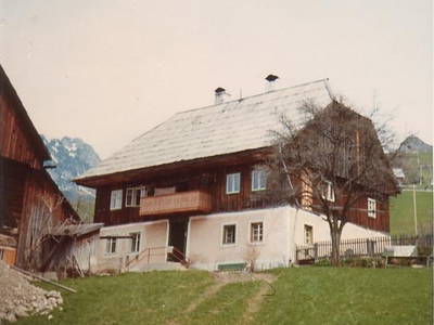 Bild 22 aus  Ferienhof Gindl,Gästehaus Gindl und Pferdehof