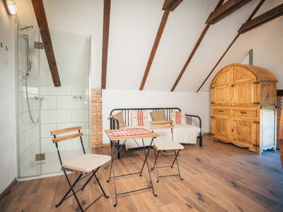 Bild 177 aus  Winzerhof Küssler, Weinviertel