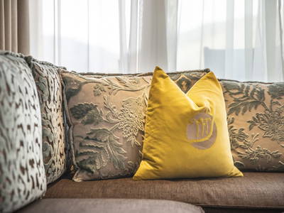 Bild 139 aus  Weingut STRAWANZER Donabaum