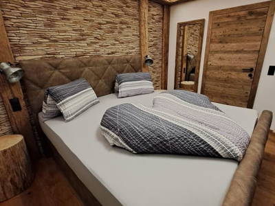 Bild 9 aus  Vorderreit