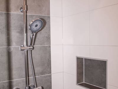 Bild 21 aus  Hofquartier Retzmoar