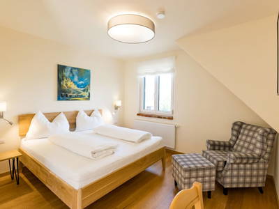 Bild 43 aus  Weinhof Reichmann