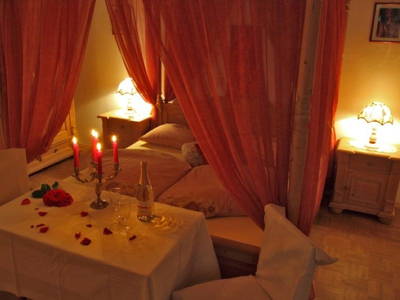 Bild 37 aus  Sitzwohl - das Kleinod am Lindenhof