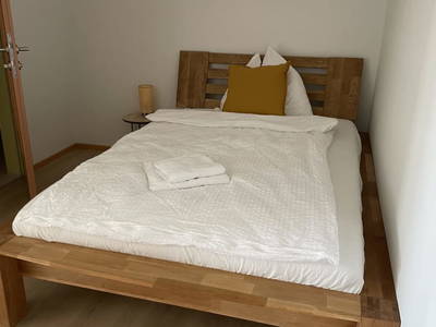 Bild 28 aus  Gut Schlafen - Am Kogl