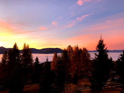 Bild 28 aus Almhütte Kärnten - Almhütte Troadkasten Stubeck
