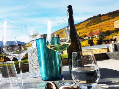 Bild 72 aus  Weingut STRAWANZER Donabaum