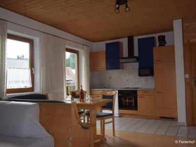 Bild 73 aus  Ferienhof Sturm