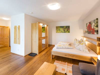 Bild 58 aus  Weberhof