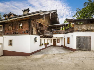 Bild 51 aus  Schwaigerlehen - Berngarten