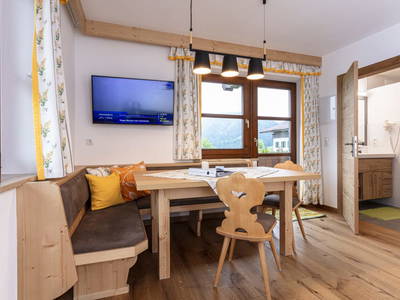 Bild 63 aus  Hagerhof