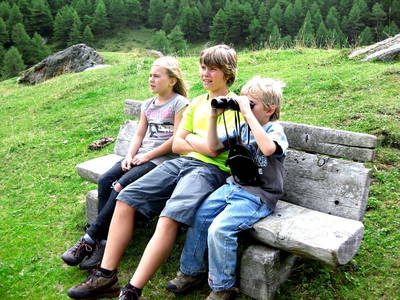 Bild 44 aus  Jörgleggerhof