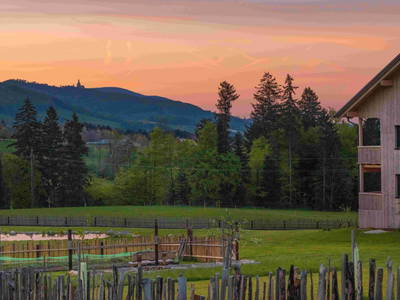 Bild 119 aus  Pircherhof - Adults Only am Biobauernhof