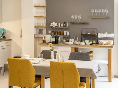 Bild 35 aus  Weingut Krell