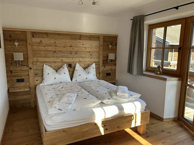 Bild 46 aus Wimmerhof