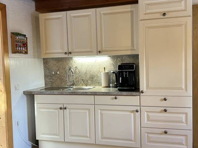 Bild 7 aus  Umundum Hütte