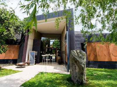 Bild 14 aus  Weingut Krispel