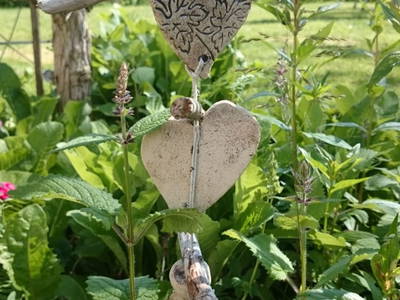 Bild 57 aus  Ployergut