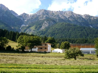 Bild 115 aus  Karlhof