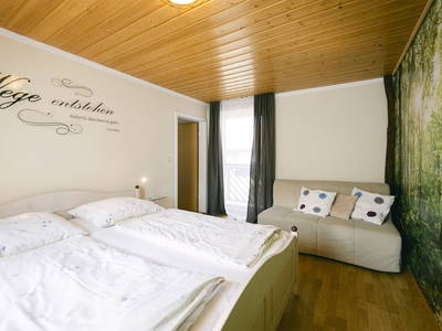 Bild 238 aus  Pimperlhof