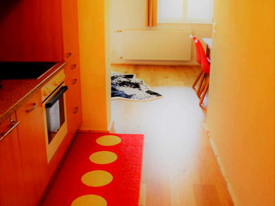 Bild 66 aus Biohof Heidegger