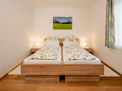 Bild 23 aus  Rasdorferhof