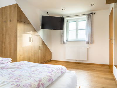 Bild 61 aus  Biohof Untergrabenbauer