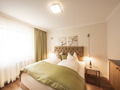 Bild 142 aus  Weingut STRAWANZER Donabaum