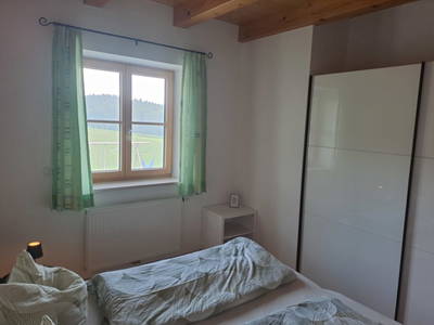 Bild 25 aus  Obergrünwaldgut