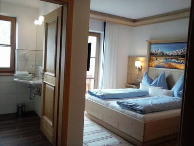 Bild 67 aus  Biobauernhof Windbachgut - Privatzimmer