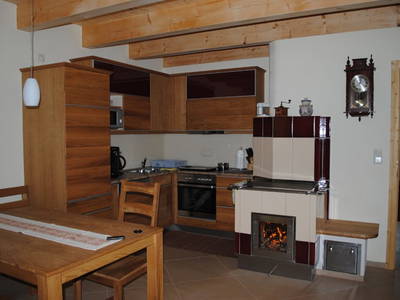 Bild 31 aus  Biohof & Ferienhaus