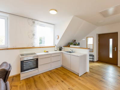 Bild 36 aus  Winzerhof Klöckl