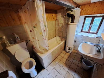 Bild 4 aus  Kramerbrentl