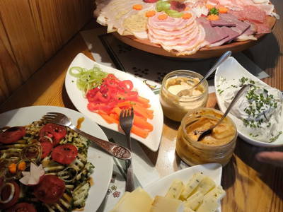 Bild 88 aus  Obergrafenberger